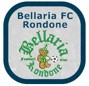 bellariafootballclub