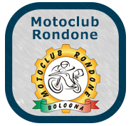 Motoclub Rondone